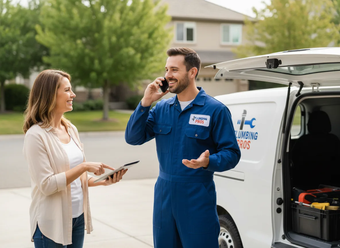 Water Heater Repair Lake Ann, MI FAQs